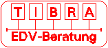 Firmenlogo